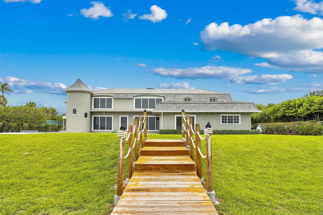 tempImage7tuqpg
