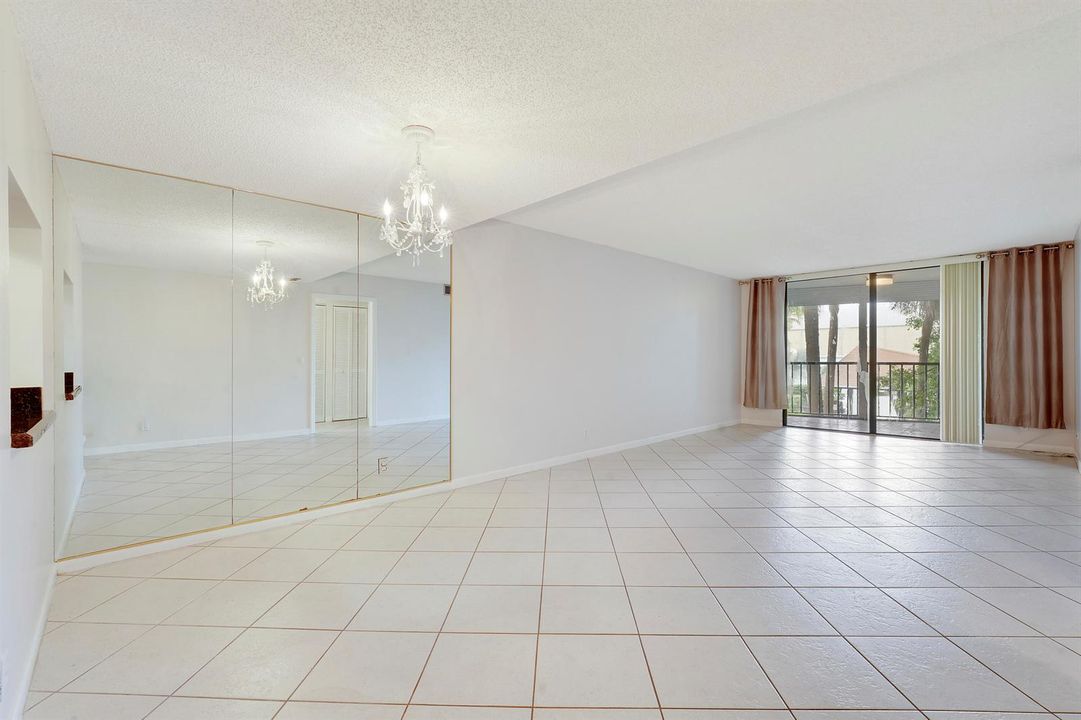 House-5