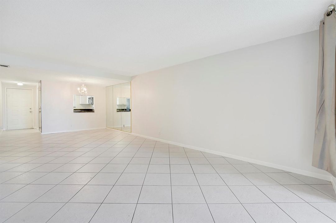 House-8