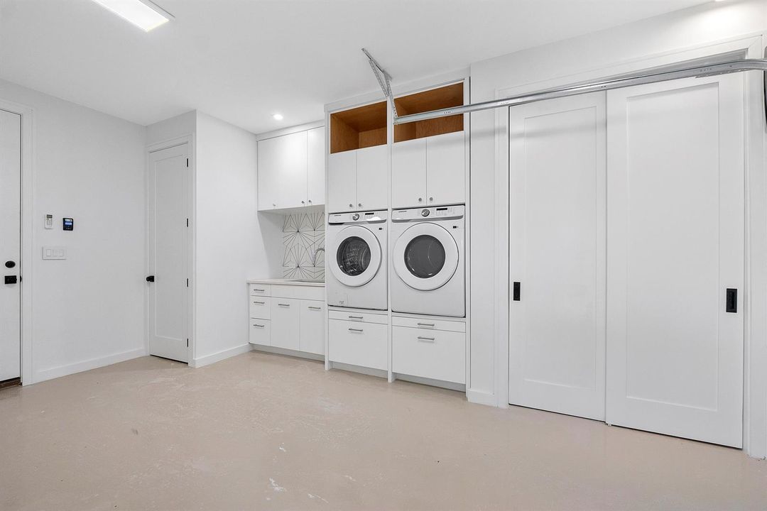 303 Sw 14th Pl_032