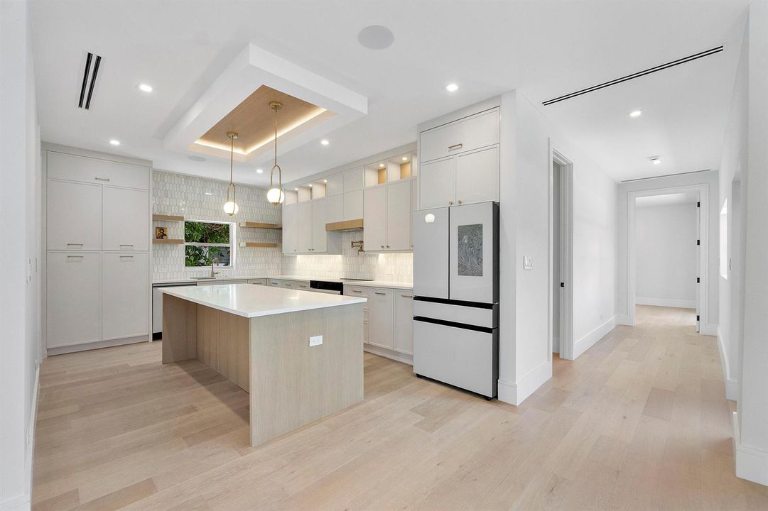 303 Sw 14th Pl_095