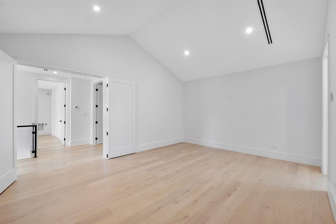 303 Sw 14th Pl_071