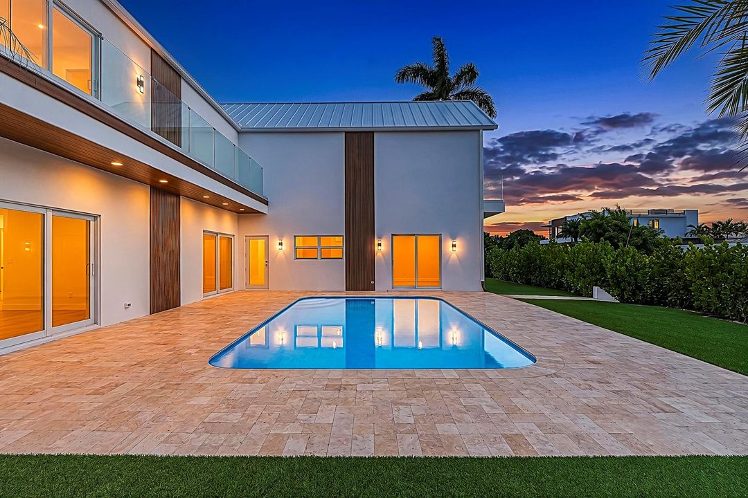 303 Sw 14th Pl_072
