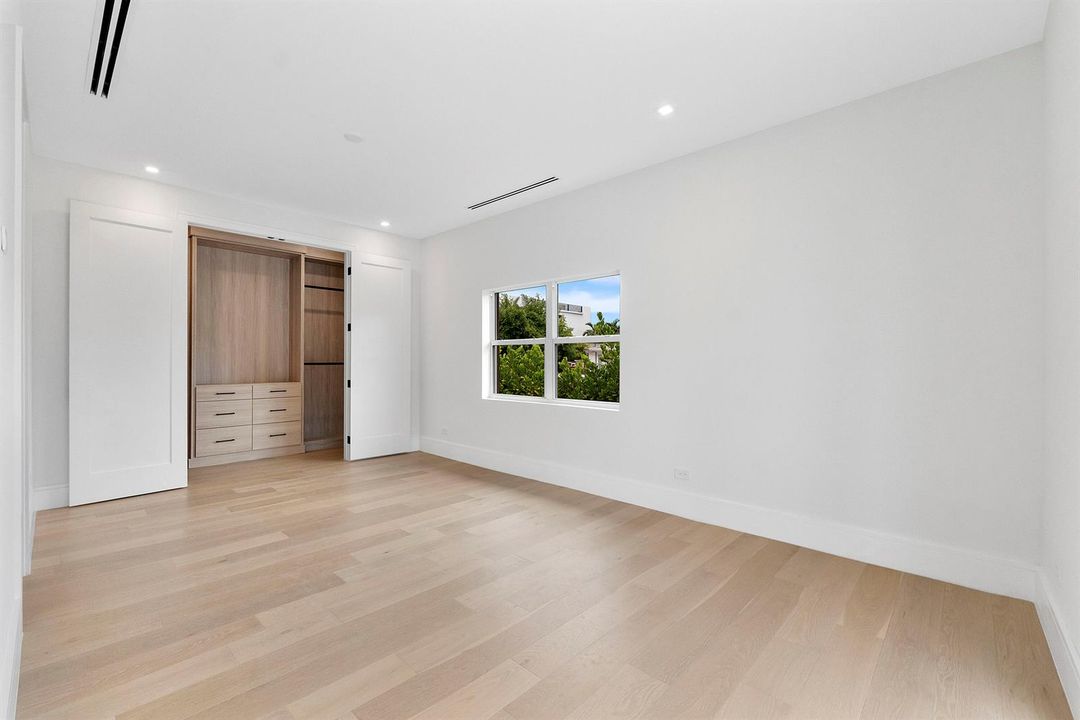 303 Sw 14th Pl_060