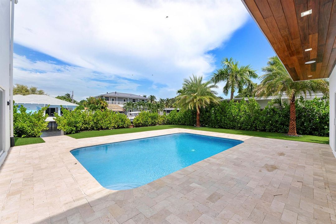 303 Sw 14th Pl_016