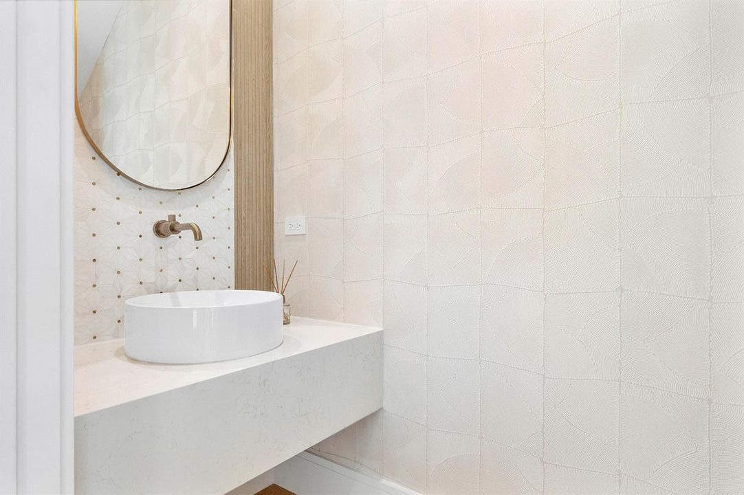 303 Sw 14th Pl_068