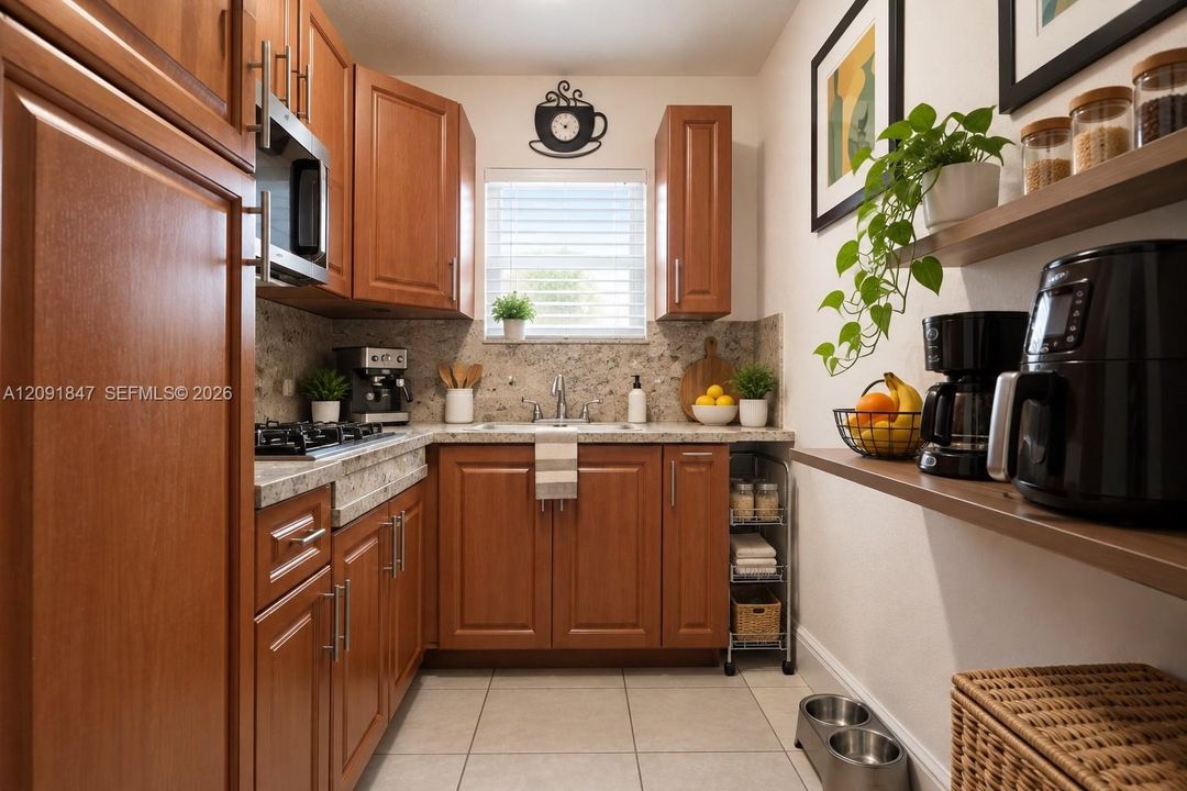 En Venta: $620,000 (4 camas, 2 baños, 1985 Pies cuadrados)