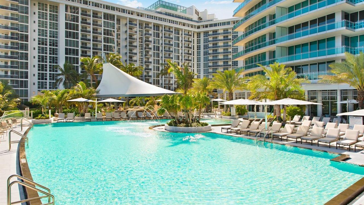 One Bal Harbour Amenities (1)
