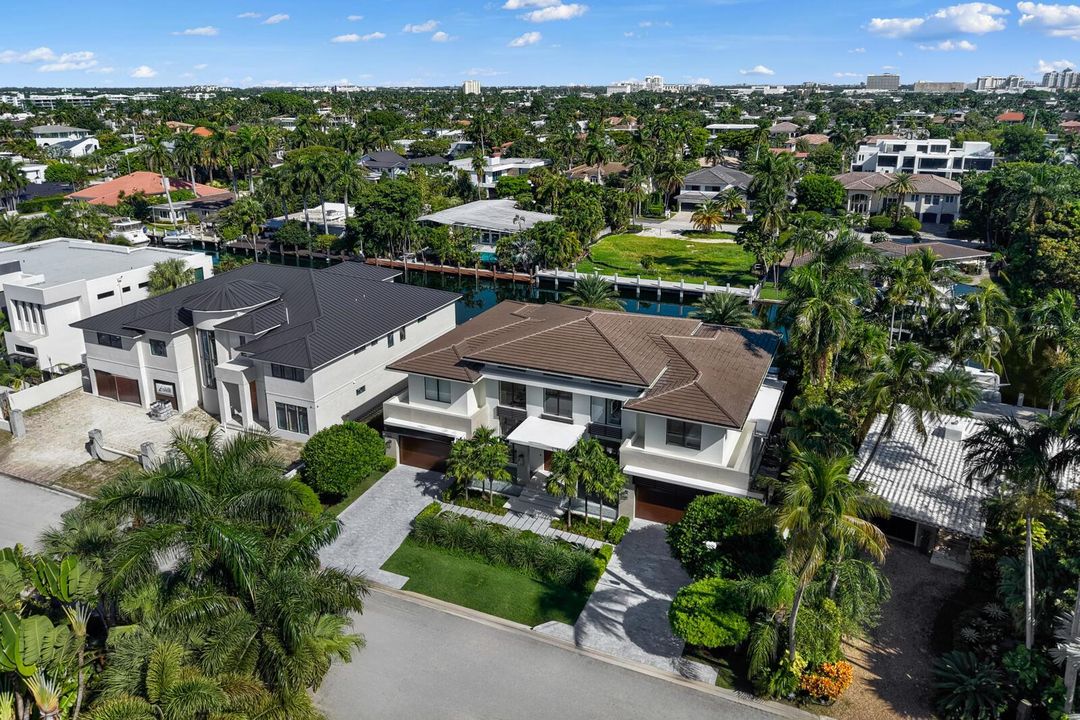 DJI_20260913102552_0987_D-MLS