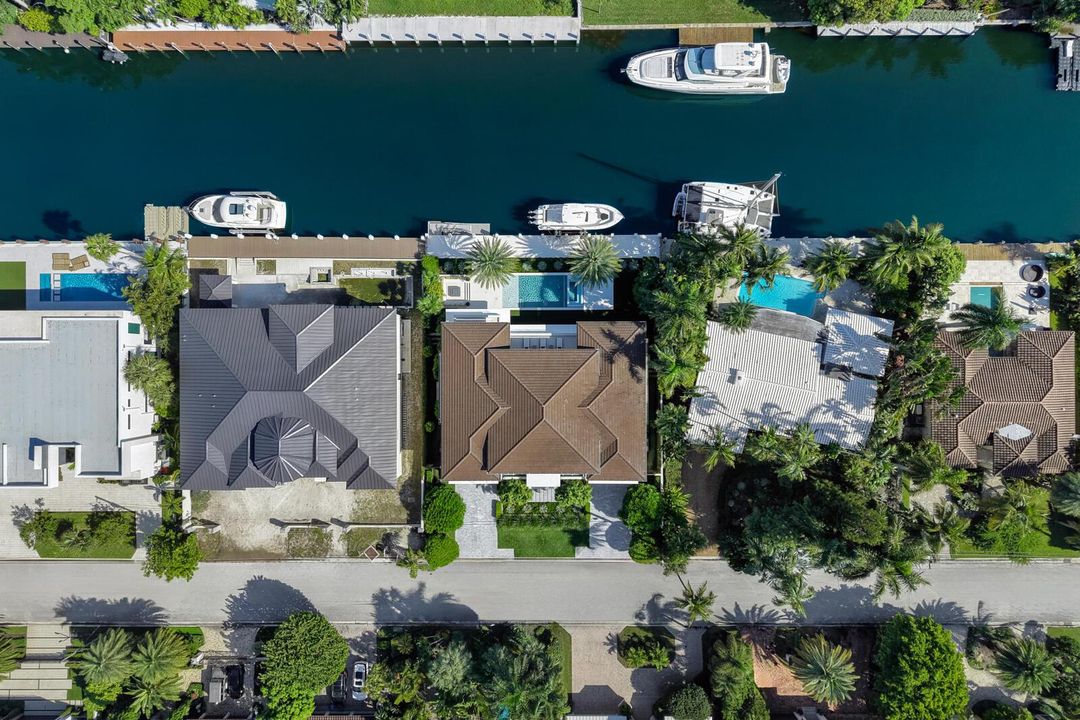DJI_20260913102307_0937_D-MLS