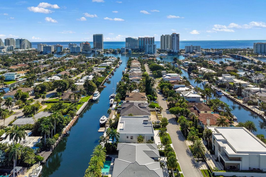 DJI_20260913102744_0038_D-MLS