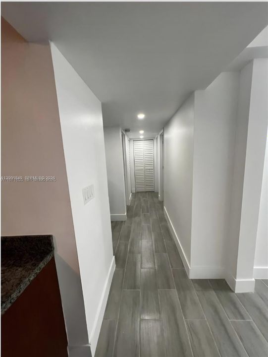 В аренду: $2,550 (2 спален, 2 ванн, 939 Квадратных фут)