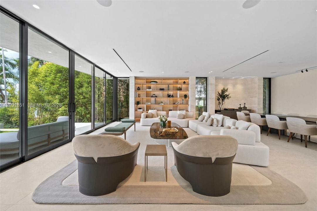 For Sale: $32,500,000 (6 beds, 6 baths, 5691 Square Feet)