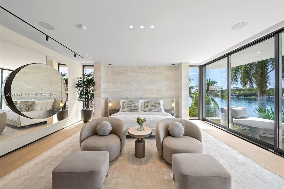 For Sale: $32,500,000 (6 beds, 6 baths, 5691 Square Feet)