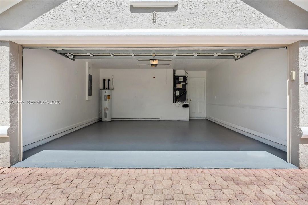 En Venta: $289,000 (2 camas, 2 baños, 1449 Pies cuadrados)