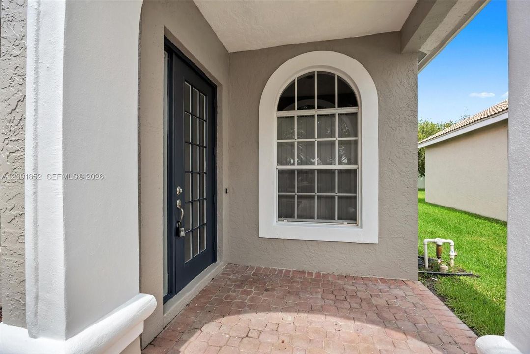 En Venta: $289,000 (2 camas, 2 baños, 1449 Pies cuadrados)