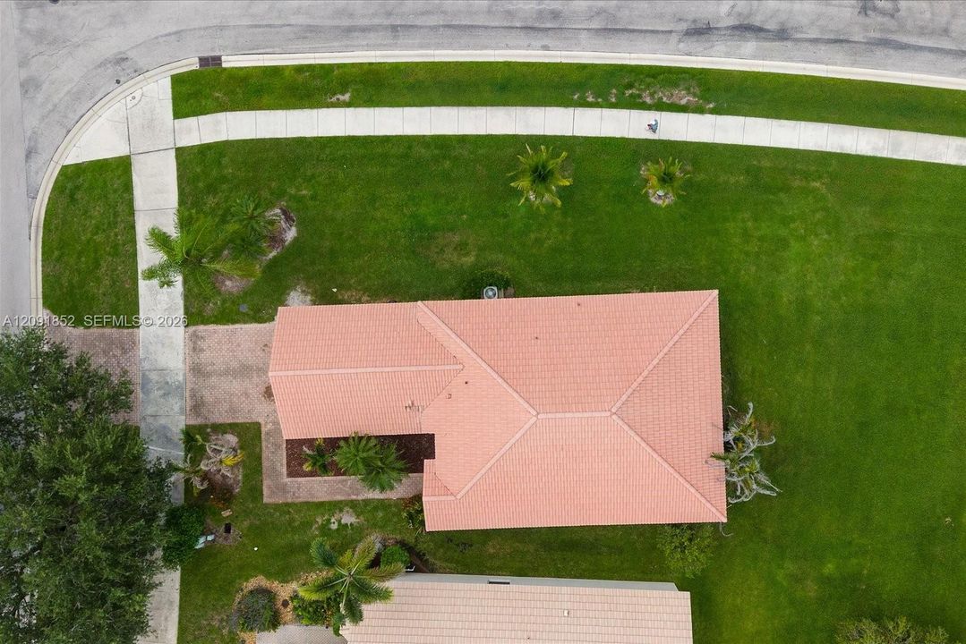 En Venta: $289,000 (2 camas, 2 baños, 1449 Pies cuadrados)