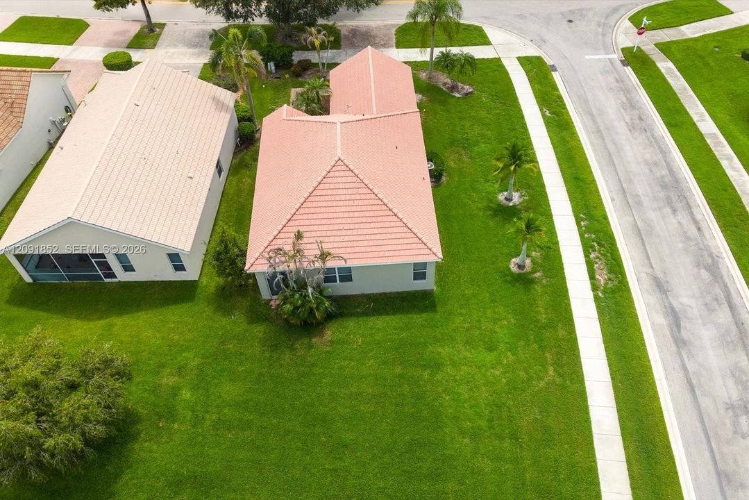 En Venta: $289,000 (2 camas, 2 baños, 1449 Pies cuadrados)