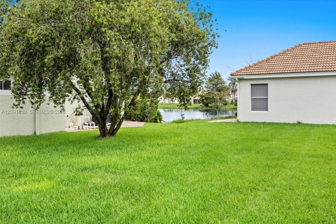 En Venta: $289,000 (2 camas, 2 baños, 1449 Pies cuadrados)