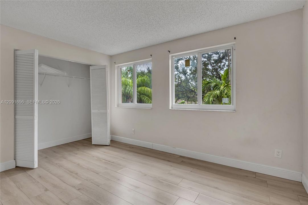 En Venta: $499,000 (3 camas, 2 baños, 1648 Pies cuadrados)
