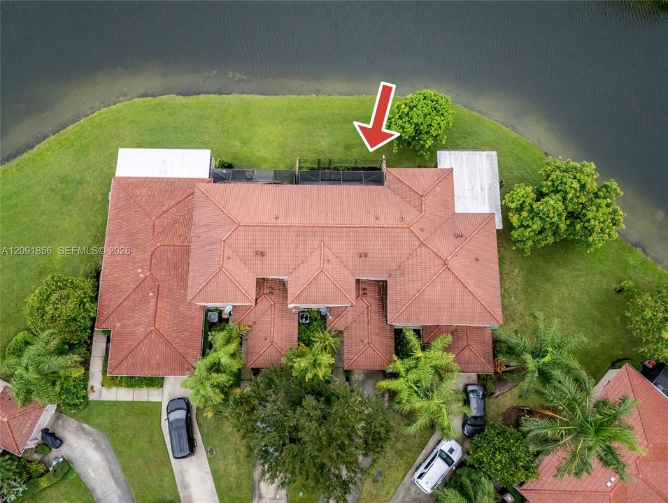 En Venta: $499,000 (3 camas, 2 baños, 1648 Pies cuadrados)