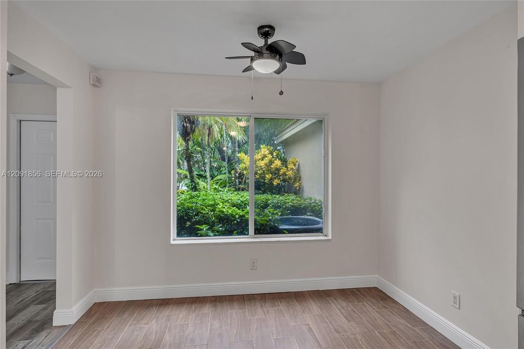 En Venta: $499,000 (3 camas, 2 baños, 1648 Pies cuadrados)