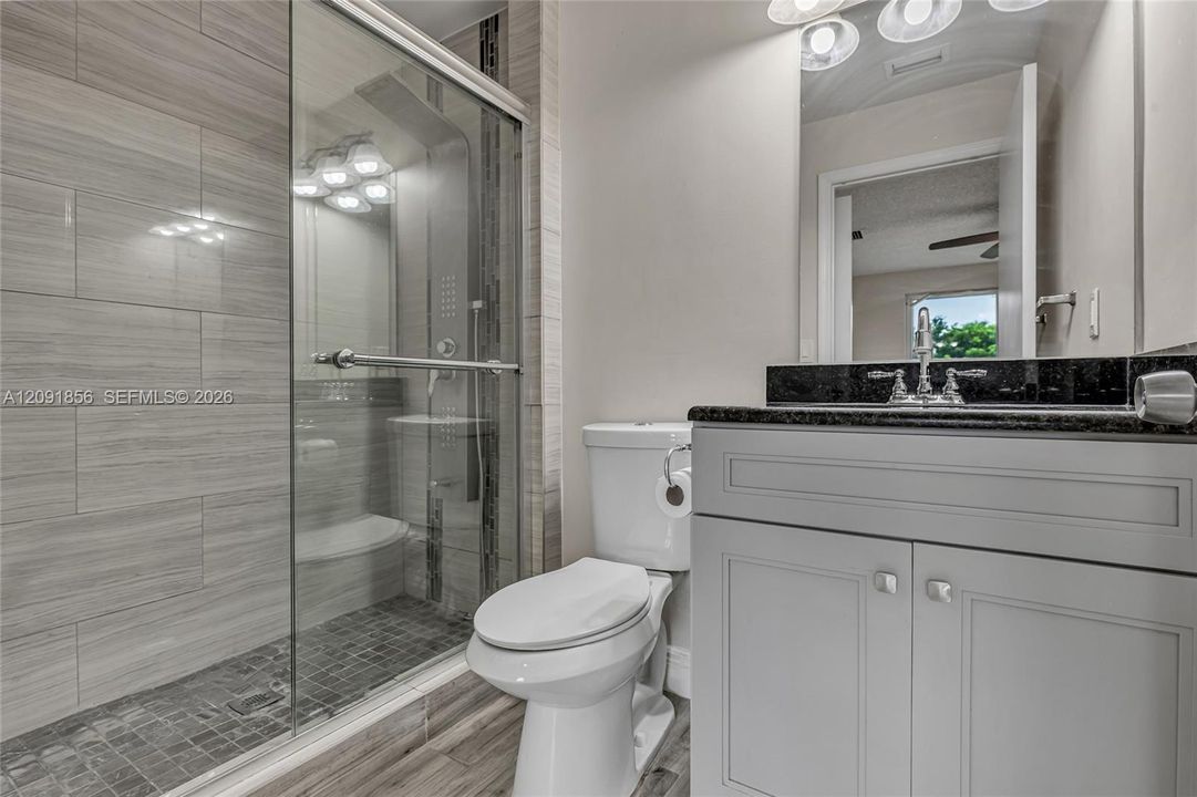 En Venta: $499,000 (3 camas, 2 baños, 1648 Pies cuadrados)