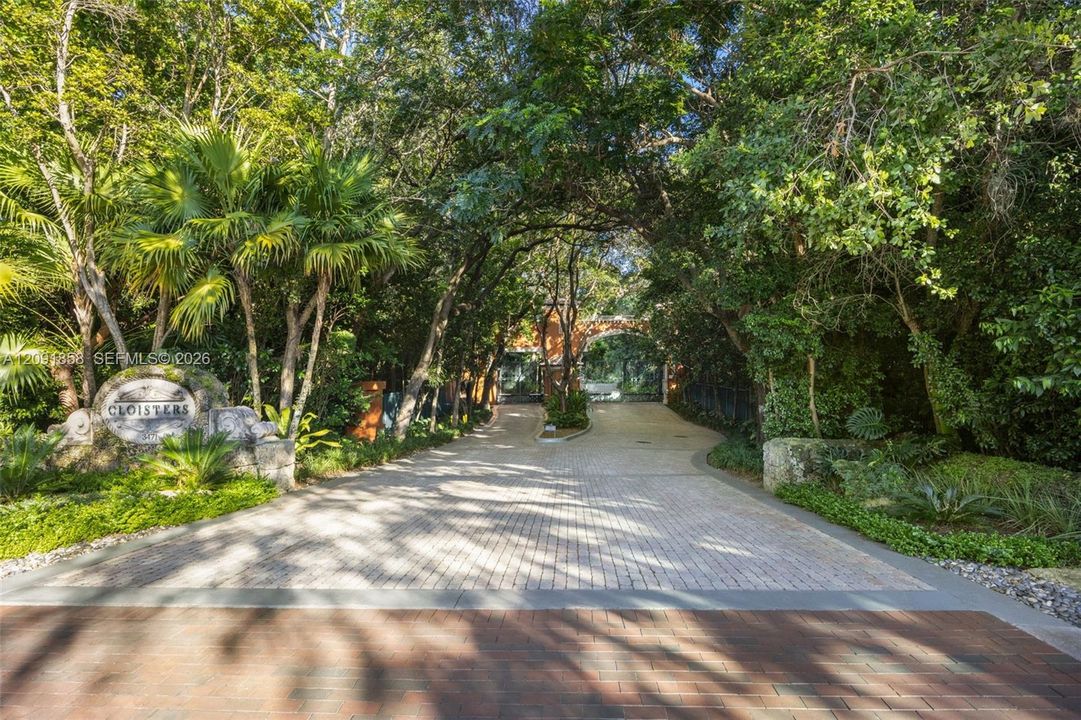 En Venta: $6,710,000 (4 camas, 4 baños, 6140 Pies cuadrados)