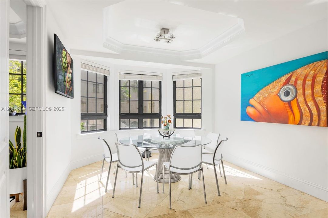 En Venta: $6,710,000 (4 camas, 4 baños, 6140 Pies cuadrados)