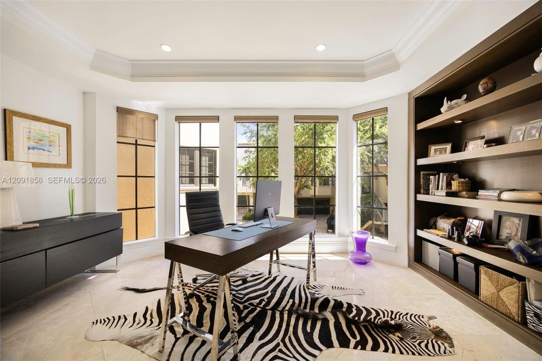 En Venta: $6,710,000 (4 camas, 4 baños, 6140 Pies cuadrados)