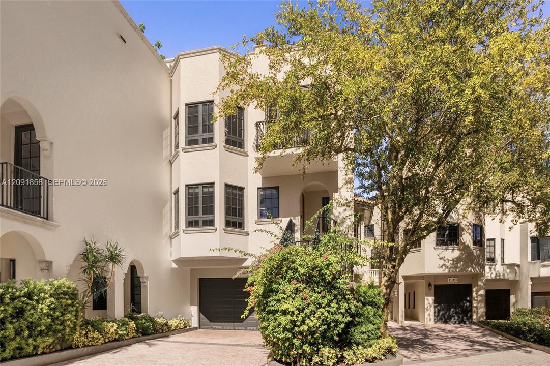 En Venta: $6,710,000 (4 camas, 4 baños, 6140 Pies cuadrados)
