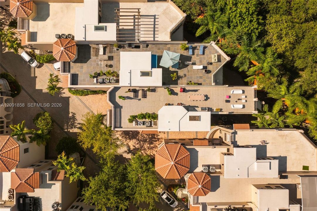 En Venta: $6,710,000 (4 camas, 4 baños, 6140 Pies cuadrados)