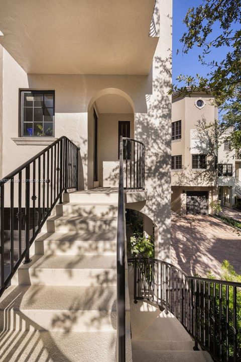 En Venta: $6,710,000 (4 camas, 4 baños, 6140 Pies cuadrados)