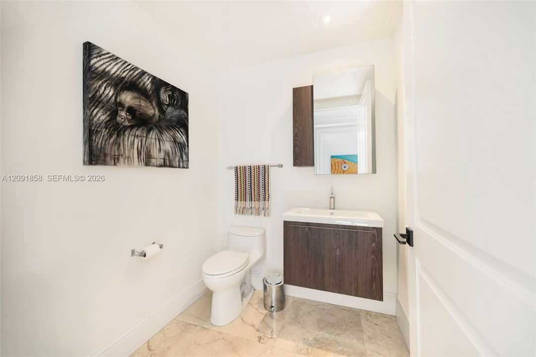 En Venta: $6,710,000 (4 camas, 4 baños, 6140 Pies cuadrados)