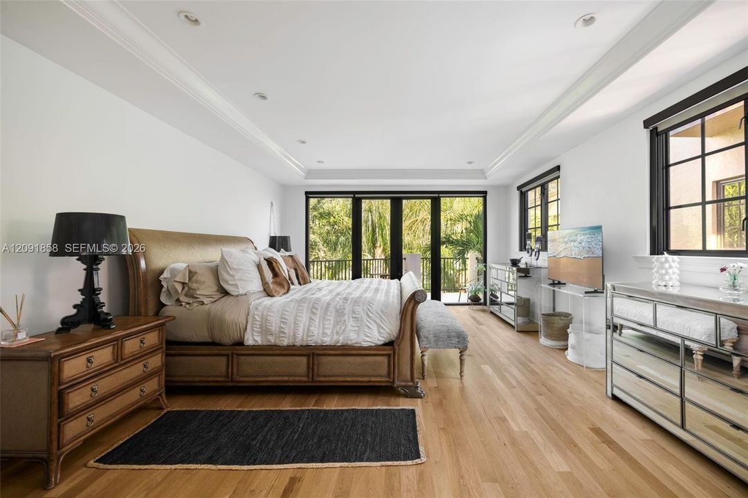 En Venta: $6,710,000 (4 camas, 4 baños, 6140 Pies cuadrados)
