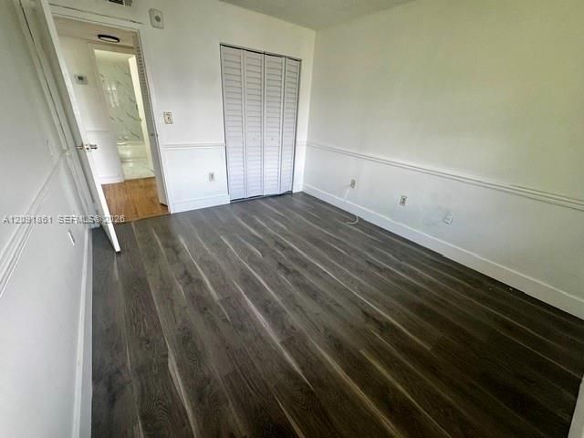En Renta: $2,450 (3 camas, 2 baños, 1249 Pies cuadrados)