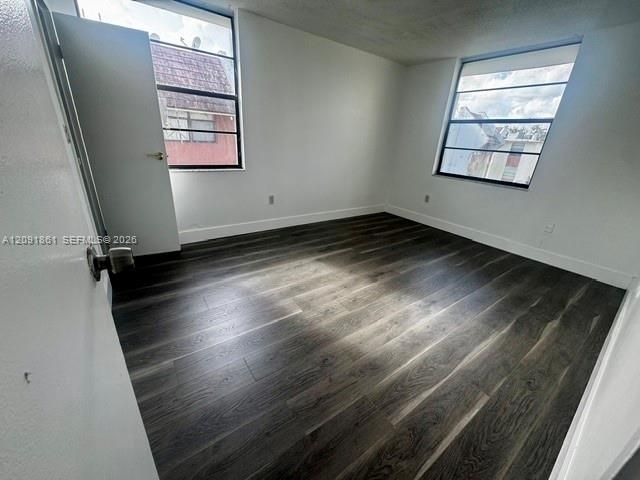 En Renta: $2,450 (3 camas, 2 baños, 1249 Pies cuadrados)