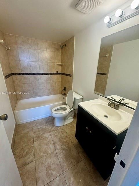 En Renta: $2,450 (3 camas, 2 baños, 1249 Pies cuadrados)