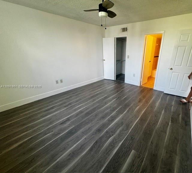 En Renta: $2,450 (3 camas, 2 baños, 1249 Pies cuadrados)