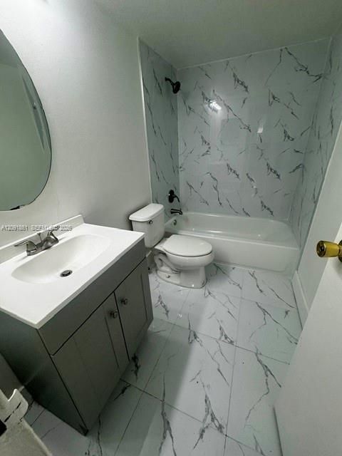 En Renta: $2,450 (3 camas, 2 baños, 1249 Pies cuadrados)
