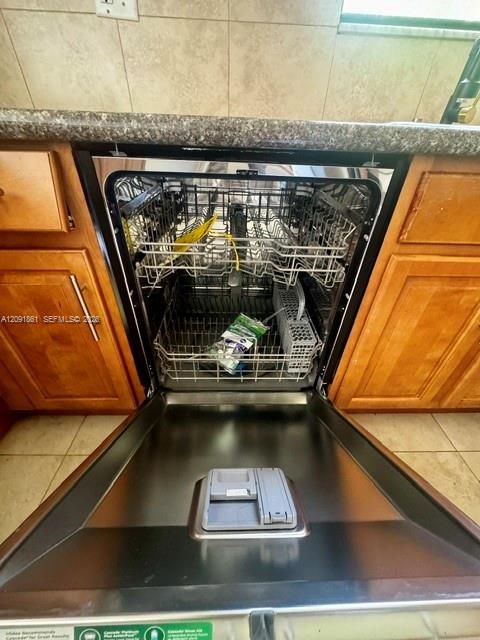 En Renta: $2,450 (3 camas, 2 baños, 1249 Pies cuadrados)