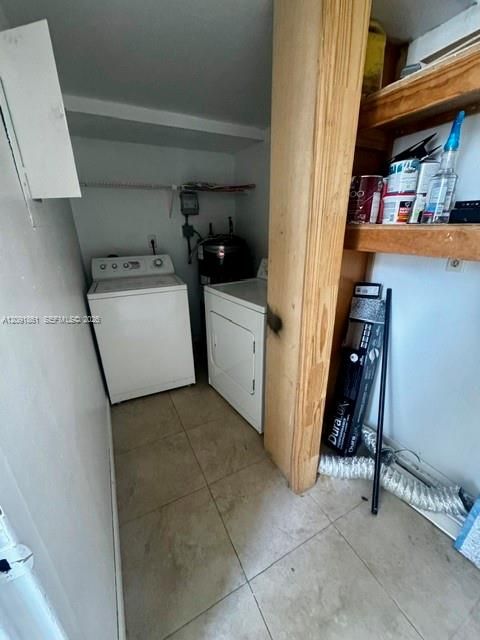 En Renta: $2,450 (3 camas, 2 baños, 1249 Pies cuadrados)