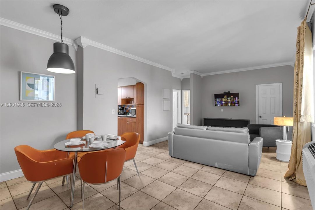 For Rent: $1,850 (1 beds, 1 baths, 10859 Square Feet)