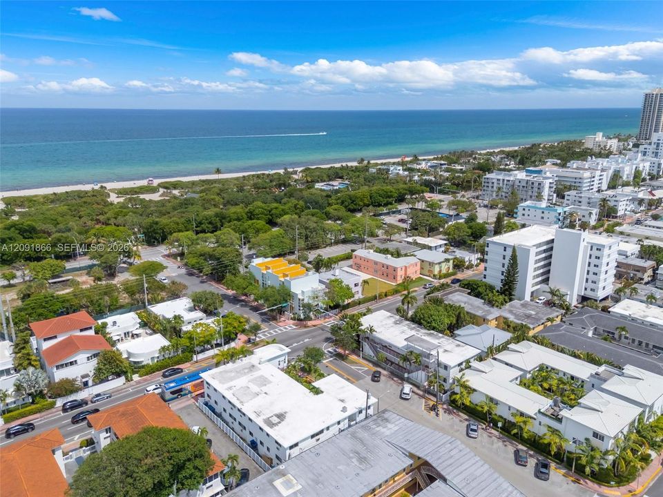 For Rent: $1,850 (1 beds, 1 baths, 10859 Square Feet)