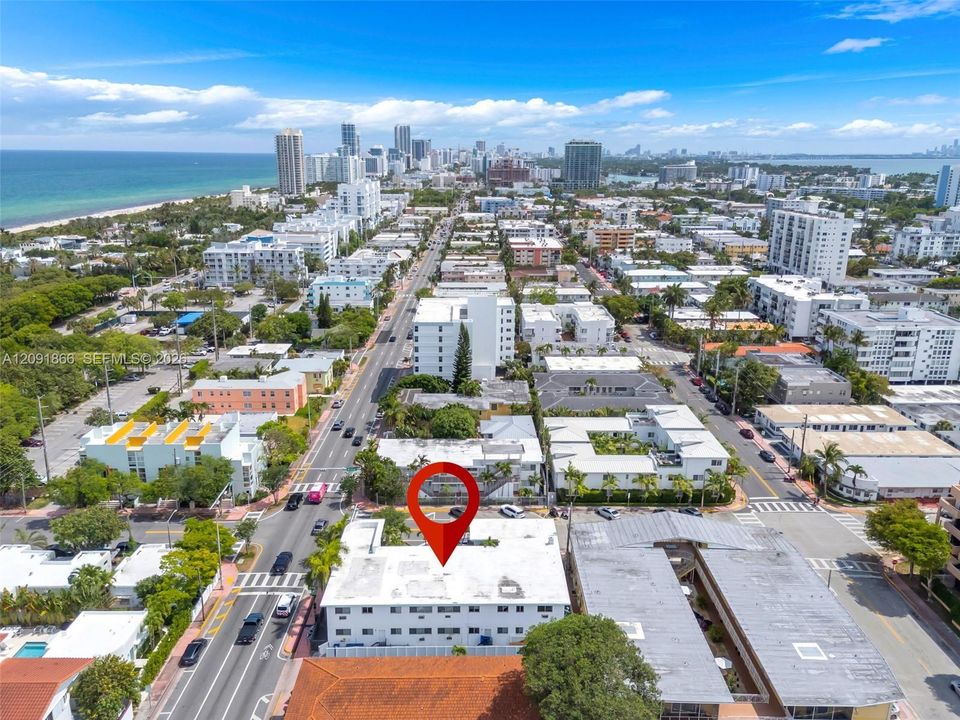 For Rent: $1,850 (1 beds, 1 baths, 10859 Square Feet)