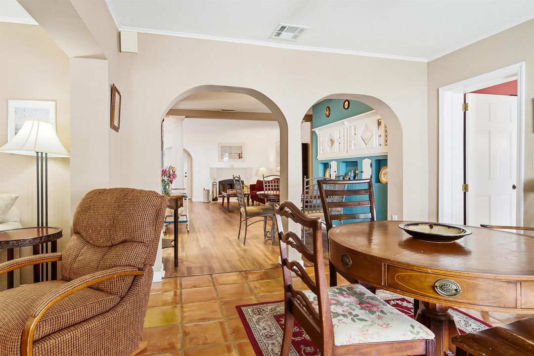 145-NE-SPANISH-COURT-33432-026