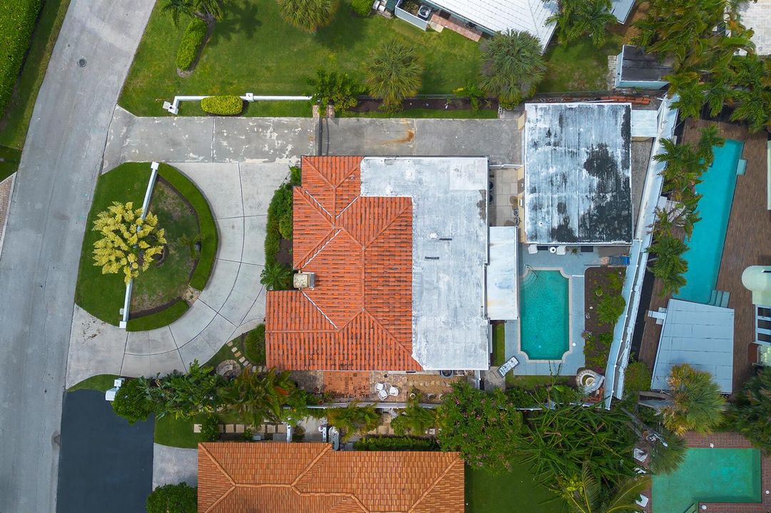 145-NE-SPANISH-COURT-33432-066