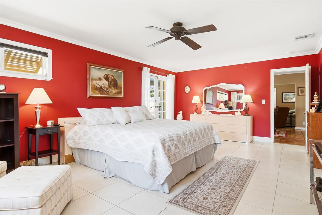 145-NE-SPANISH-COURT-33432-039