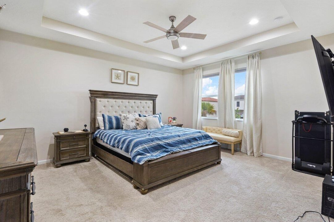 020-16310OakviewDrive-Westlake-FL-33470-