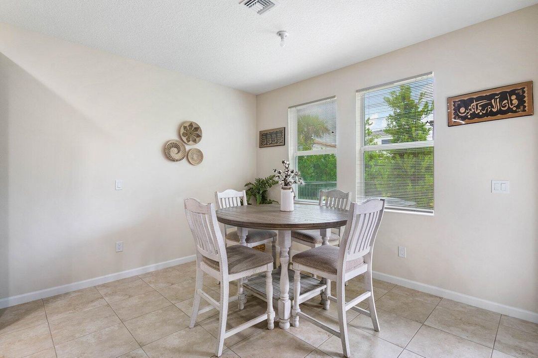 011-16310OakviewDrive-Westlake-FL-33470-